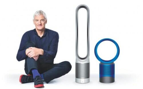 Dyson_with_fans-large_trans++z2lyrl4QQ-xkdZNot2ARJDxDnKCa_sGFJWjKzps8eNw