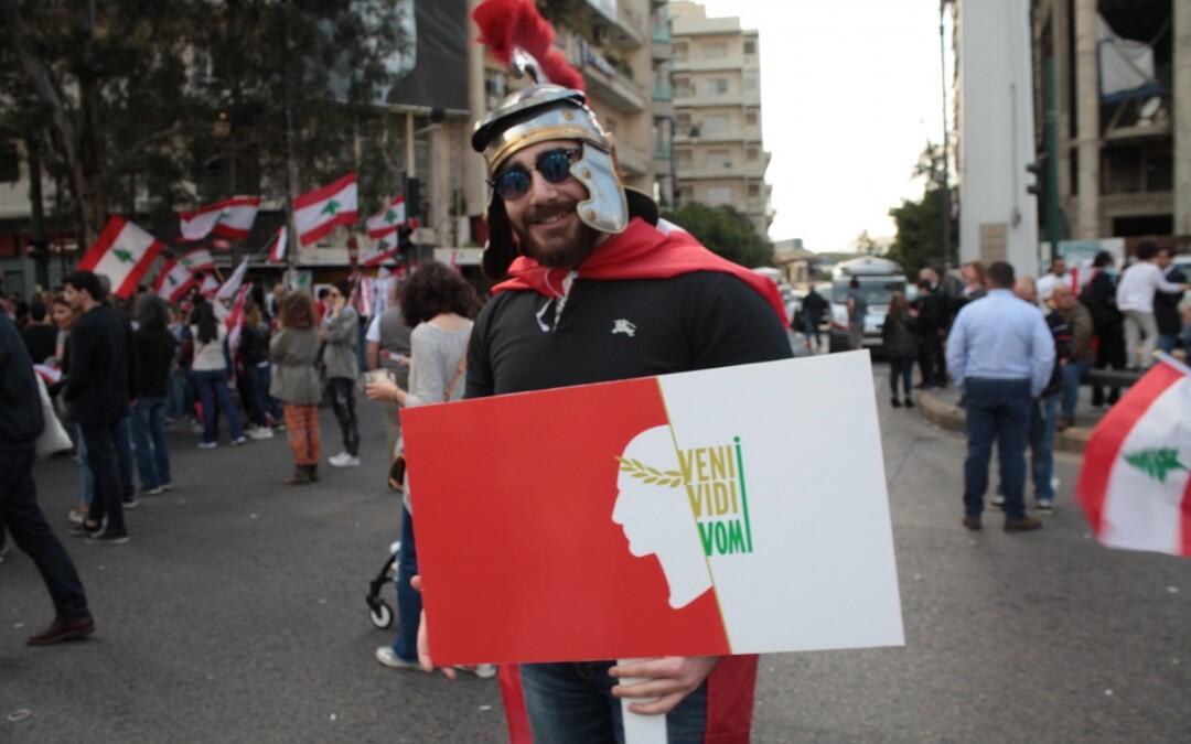 الحكومة تقر خطة المطامر والحراك يوجه “الانذار الاخير”: اعتصامات مناطقية اليوم وعصيان مدني الاثنين