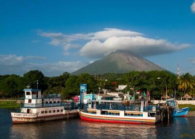 Moyogalpa-Isla-Ometepe-Renunciamos-y-viajamos1