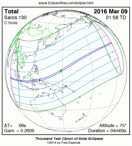 SE2016-03-09T