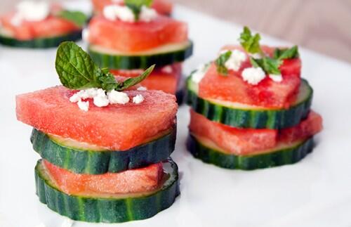 Watermelon-Cucumber-Bites_PS_2