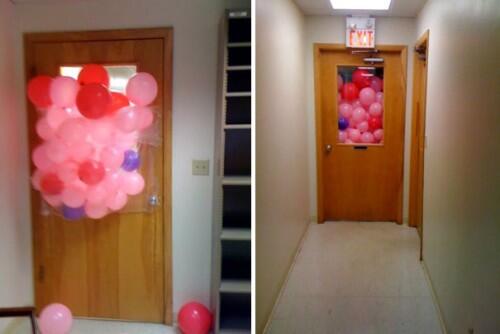 april-fools-day-pranks-32__605