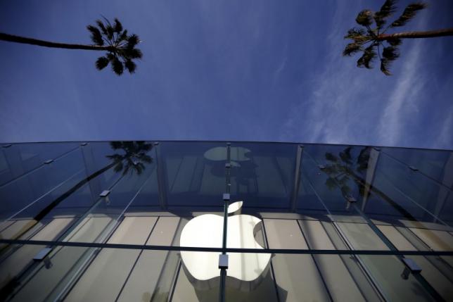 Apple could use Brooklyn case to pursue details about FBI iPhone hack