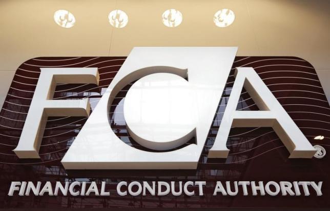 FCA warns of bottleneck in P2P platform approvals