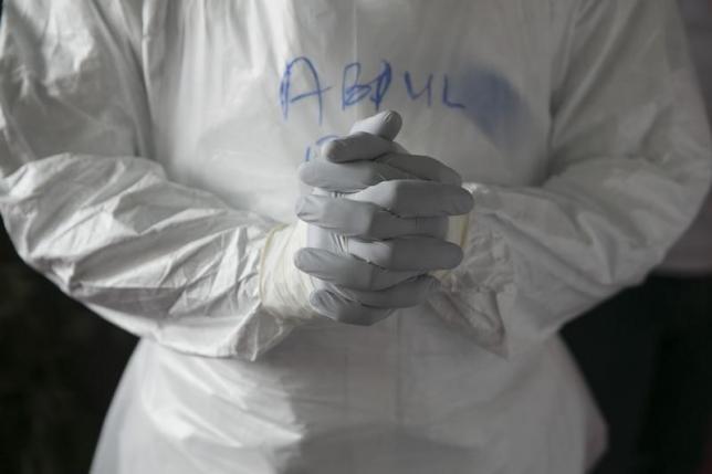 Does the West Africa Ebola outbreak pose global risk?… WHO Explains