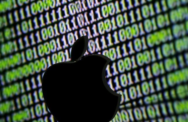 U.S. attempt to unlock San Bernardino iPhone could impact N.Y. case: Apple