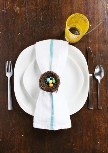 easter-nest-napkin-rings