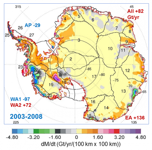 figure-dmdt-map