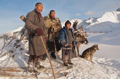 mongolia_reindeer_tribe_11