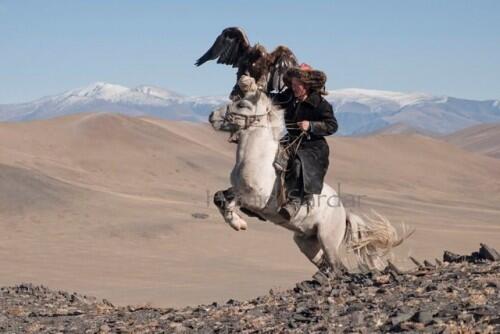 mongolia_reindeer_tribe_14