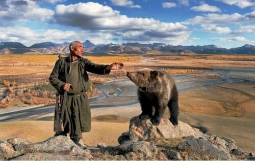 mongolia_reindeer_tribe_15