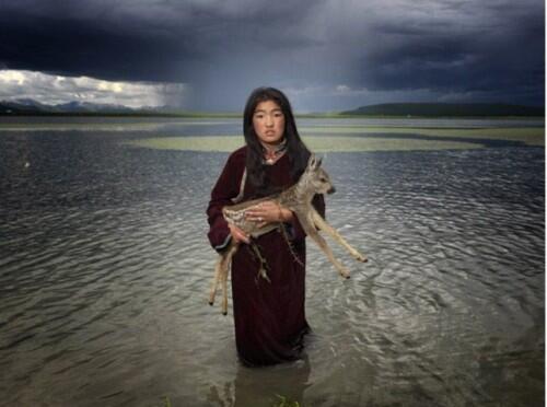 mongolia_reindeer_tribe_7