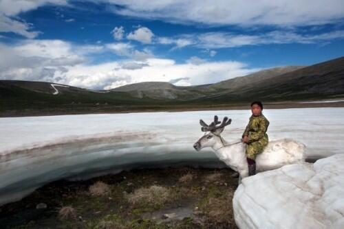 mongolia_reindeer_tribe_9