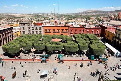 paisajes-hermosos-san-miguel-de-allende-en-mexico