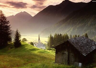 tirol-wallpapers-paisajes-escritorio-wallpaper-fondos-59-16410