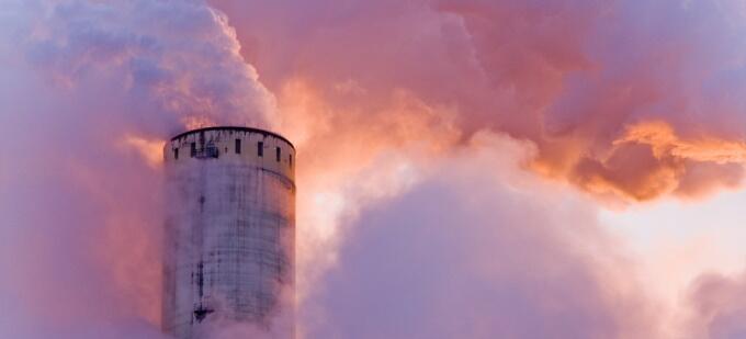 UNEP Releases Full Version of Emissions Gap Report