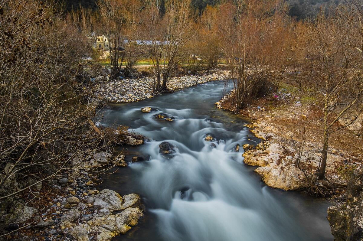 نهر ابراهيم