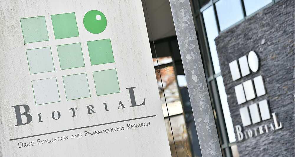 Essai clinique de Rennes: Bial et Biotrial assurent avoir informé les volontaires dans les règles