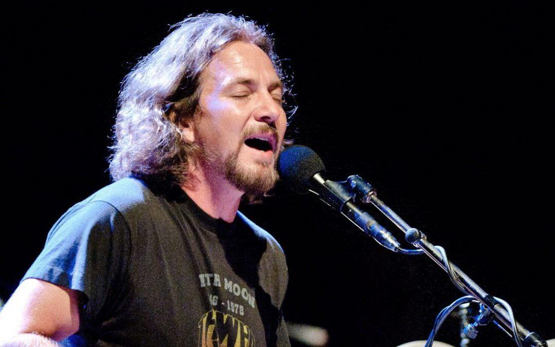 USA: Pearl Jam annule un concert pour dénoncer une loi anti-transgenre