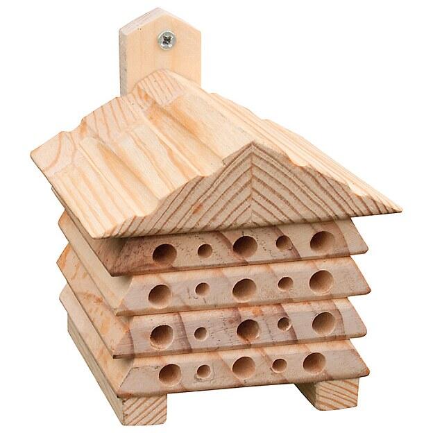 Eco-Friendly Bee Hive… One of the Most Popular Gifts