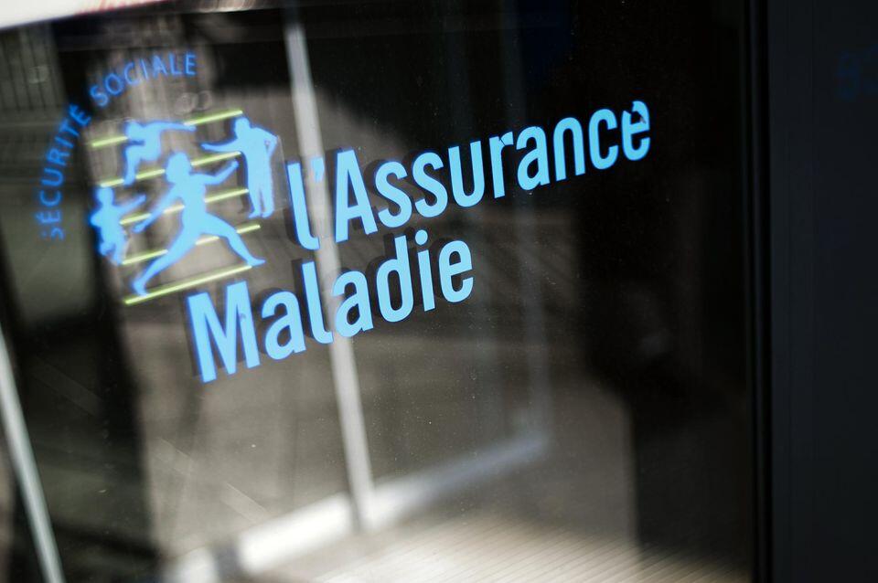 L’Assurance maladie veut rémunérer les médecins en fonction de la « pertinence » des arrêts de travail