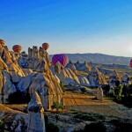 Capadocia-Mejores-Paisajes-Naturales