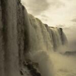 Cataratas-Iguazú-Mejores-Paisajes-1024x680