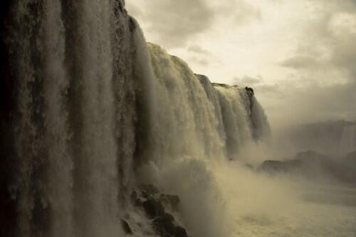 Cataratas-Iguazú-Mejores-Paisajes-1024x680