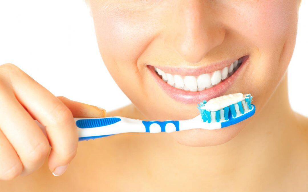 Des conseils pour un mieux brossage des dents