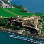 El-Morro-Puerto-Rico1