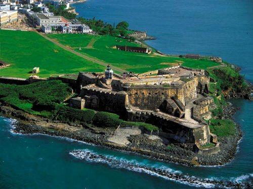 El-Morro-Puerto-Rico1