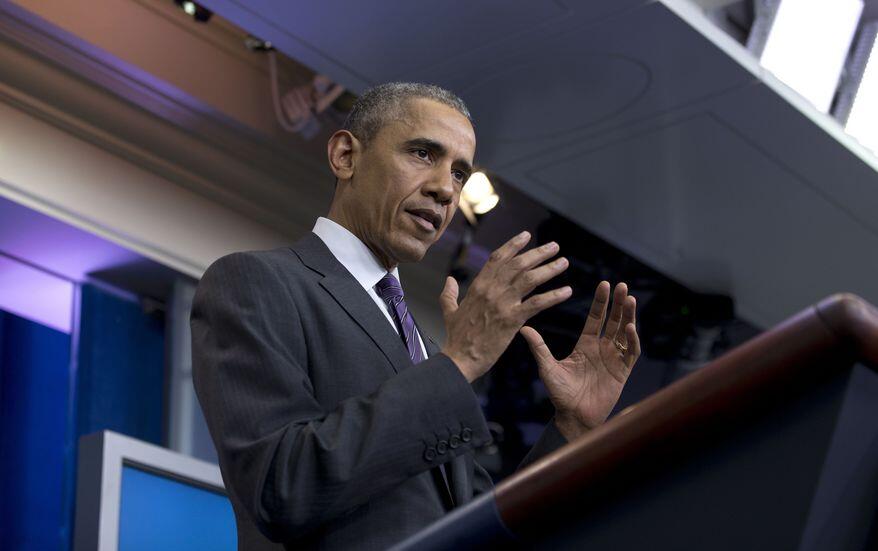 Barack Obama à Hiroshima, 71 ans après le feu nucléaire