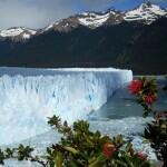 Perito-Moreno-Mejores-Paisajes-1024x683