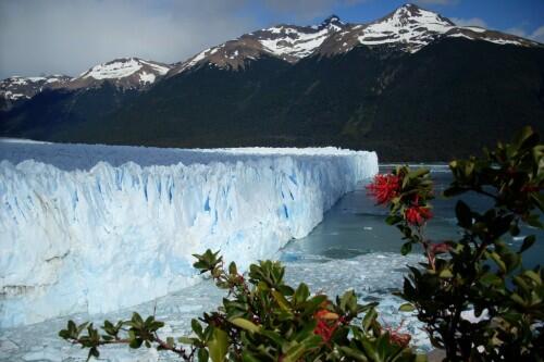 Perito-Moreno-Mejores-Paisajes-1024x683