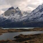 Torres-Paine-Mejores-Paisajes-copia-1024x686