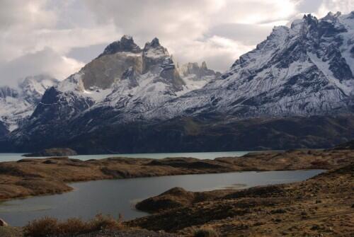 Torres-Paine-Mejores-Paisajes-copia-1024x686