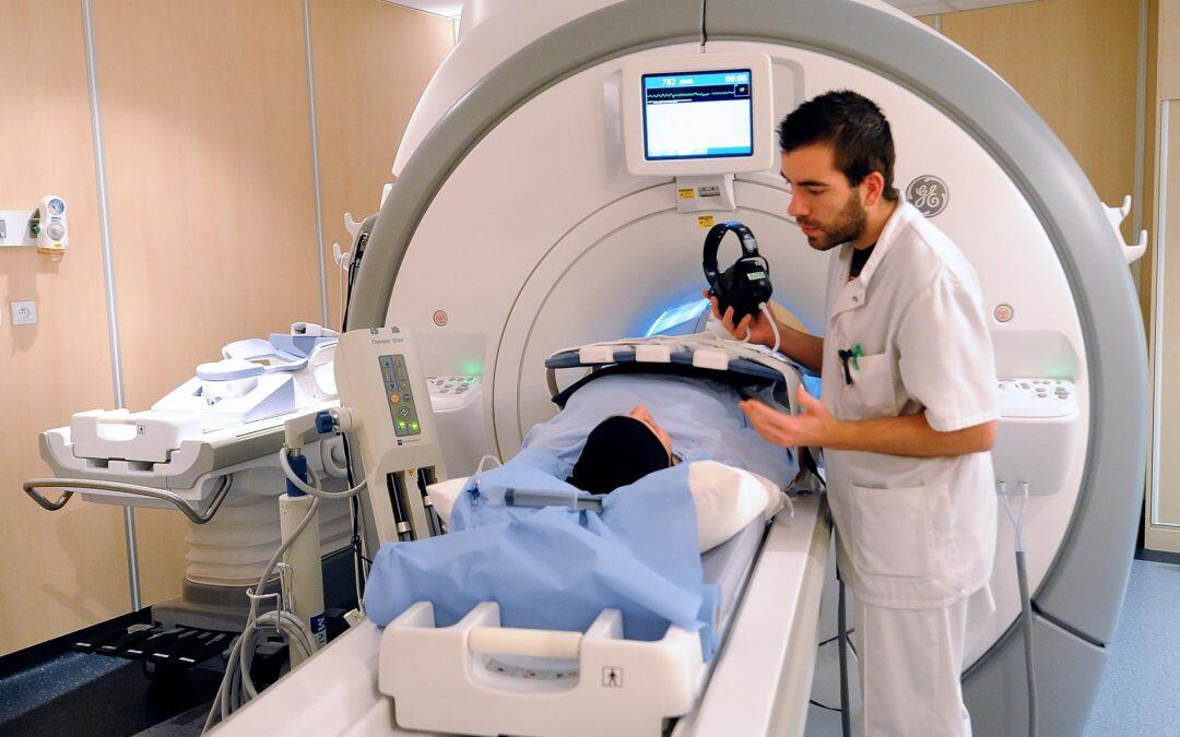 Cancers: la tendance à la baisse de la mortalité se confirme