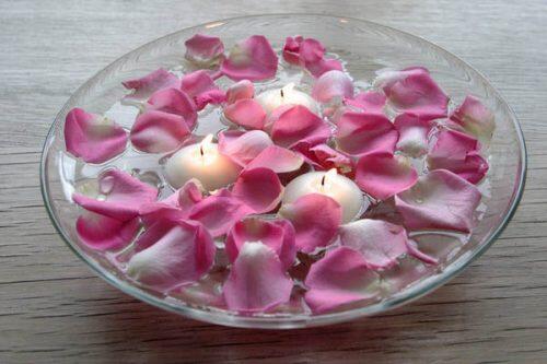 candles-centerpiece-table-decorating-ideas-valentines-day-19