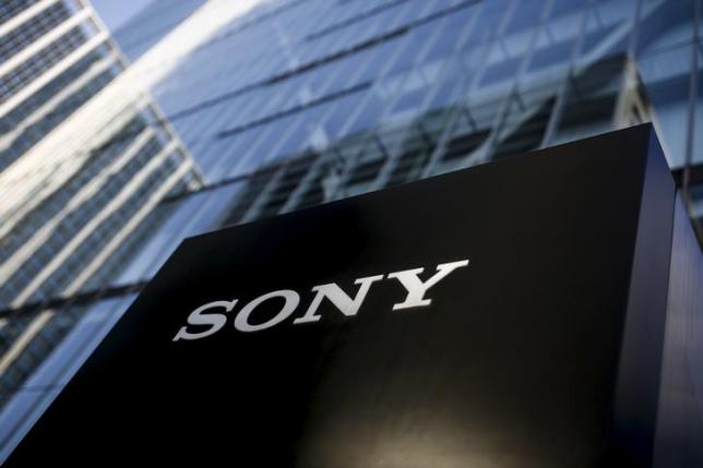 Sony extending closure of image sensor plant