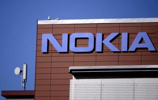 Nokia to cut thousands of jobs following Alcatel deal