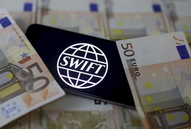 Bangladesh Bank hackers compromised SWIFT software, warning issued