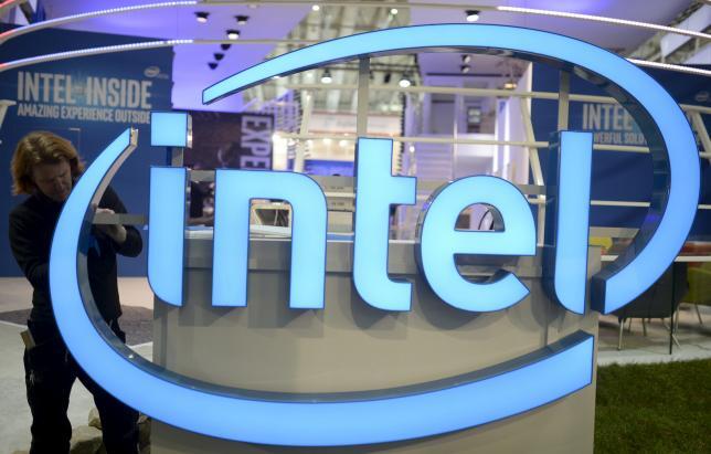 Intel to cut up to 12,000 jobs as PC industry swoons