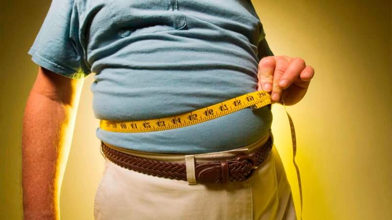 Una investigación pionera ‘redefine’ el concepto científico de obesidad