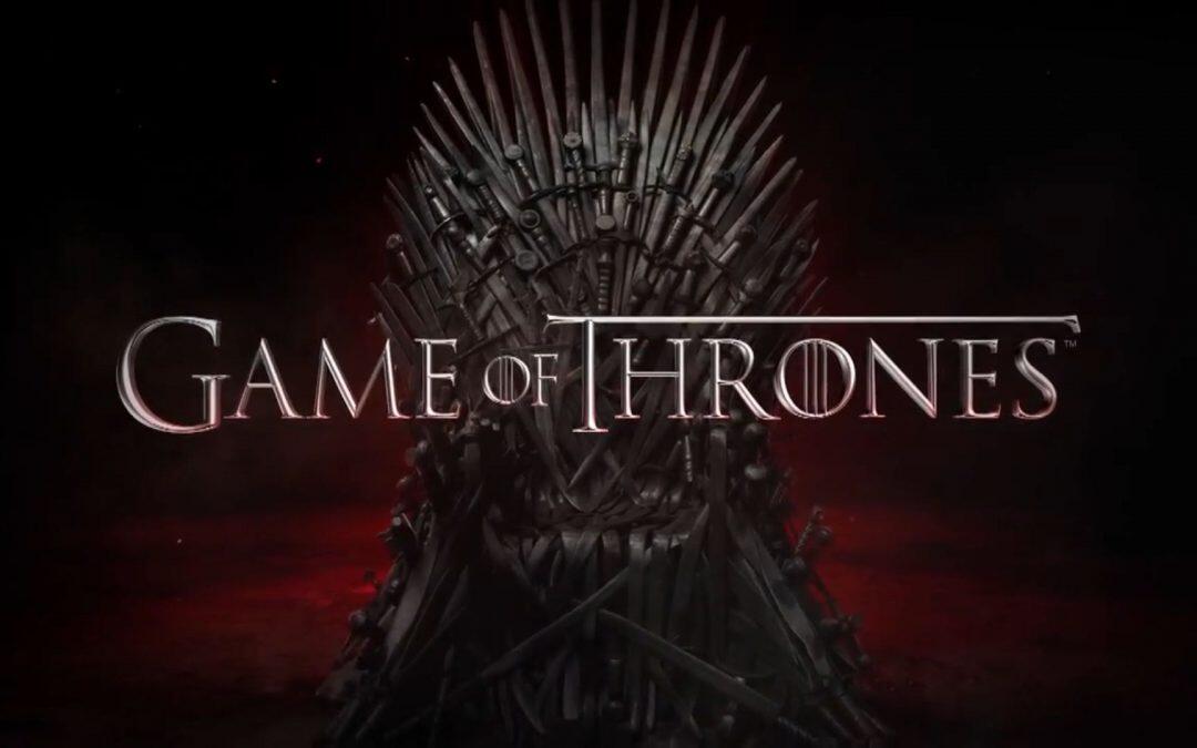 La saison six de « Game of Thrones » va mettre fin à des mois de suspense