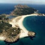 islas-cies