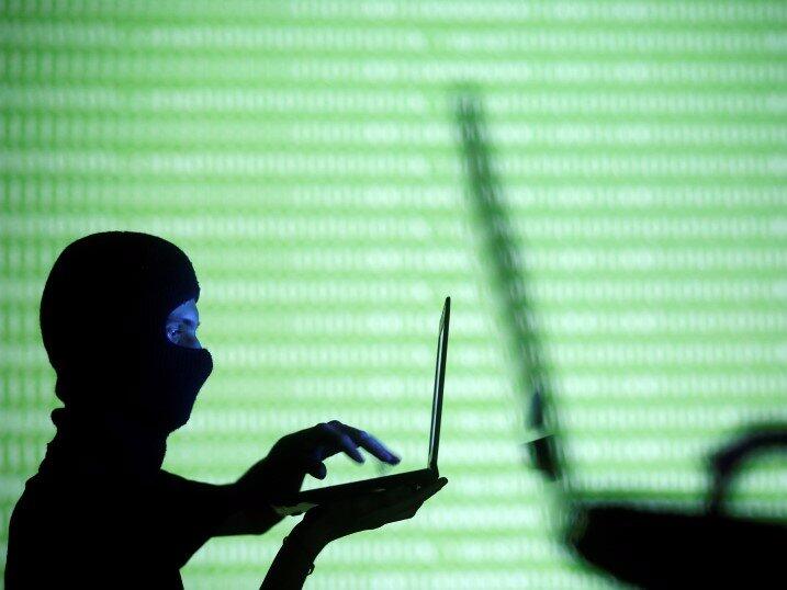 Two-thirds of German industry hit by digital crime