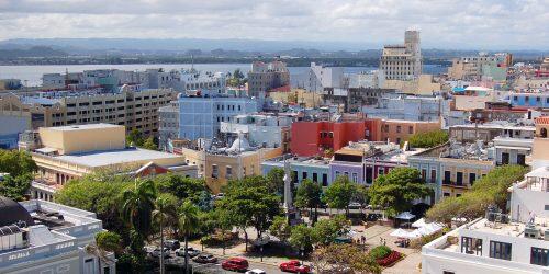 o-SAN-JUAN-PUERTO-RICO-VIEW-facebook