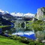 picos-de-europa-asturias