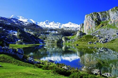 picos-de-europa-asturias