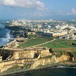 puerto-rico-el-morro